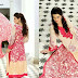 Blossom Lawn 2014 S/S Catalog by Lala Textile