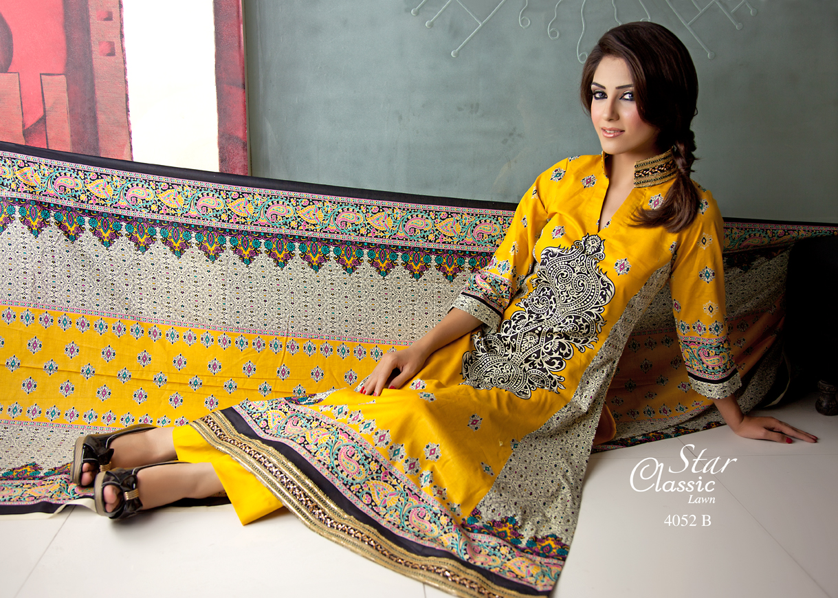 Pakistani online store for women, Buy fashion clothes and designer dresses like Shalwar Kameez