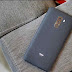 The New Xiaomi POCO F1 Phone Review - A Flagship At A Midrange Price.