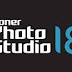   تحميل برامج التعديل على الصور و اضافة المؤثرات Zoner Photo Studio  