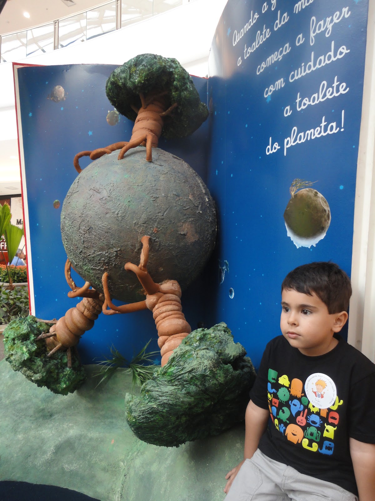 Bernardo e Rodrigo Chapéu ou cobra