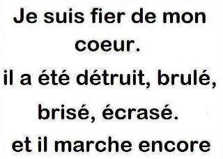phrase d'amour - les plus belles phrase d'amour