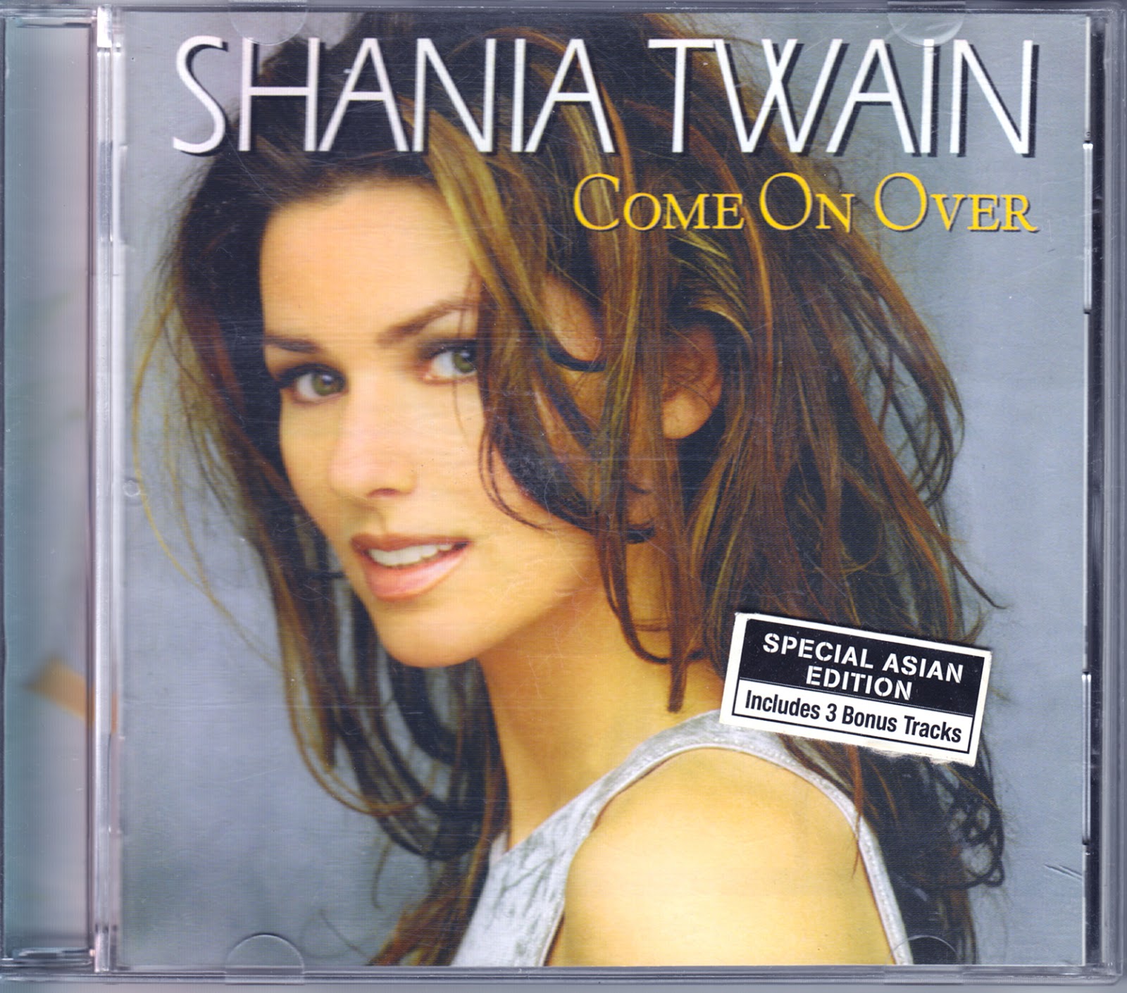 Up! album - Wikipedia