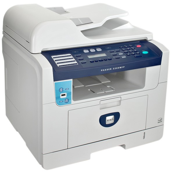 Drivers xerox 3300 phaser for Windows 8 Download Drivers xerox 3300 phaser for Windows 8 Download
