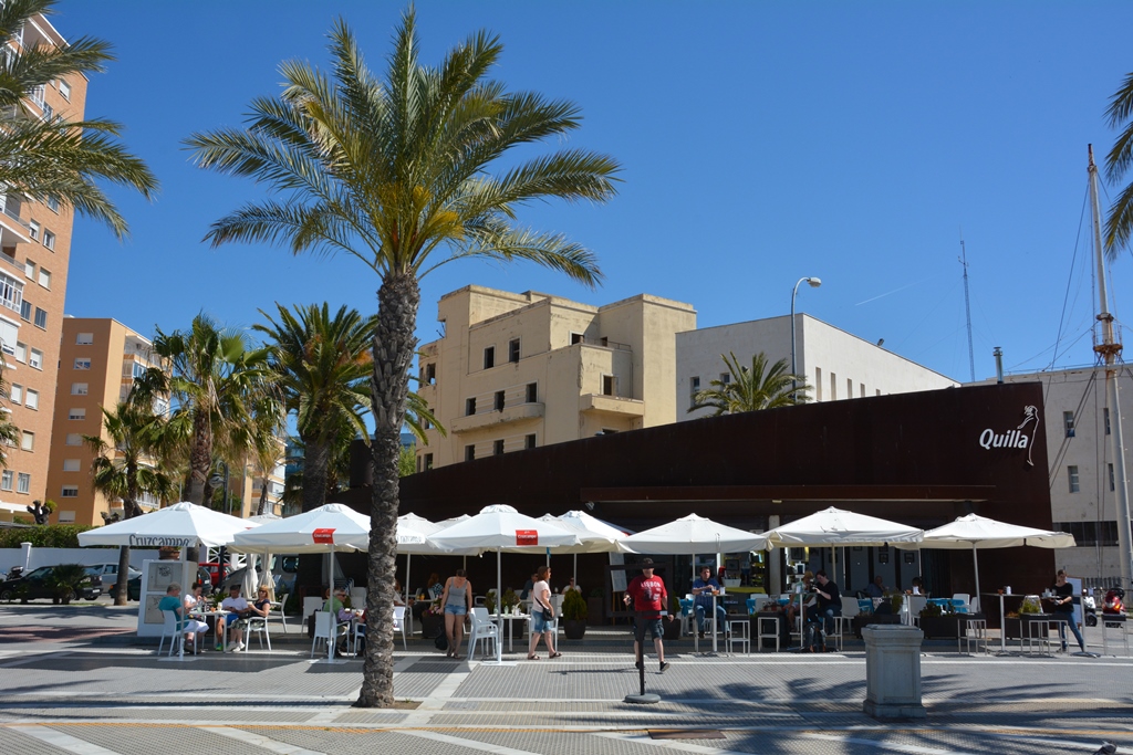 Travels Ballroom Dancing Amusement Parks La