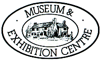 South Ribble Museum and Exhibition Centre Blog