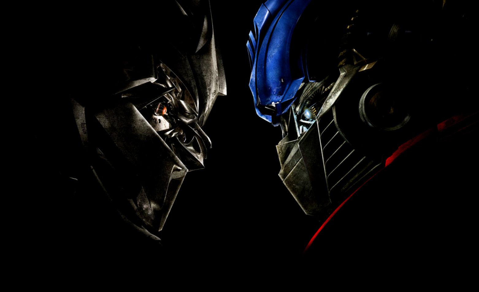 126 Transformers HD Wallpapers  Backgrounds   Wallpaper Abyss