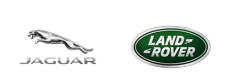 JAGUAR LAND ROVER REPORTS 13% YEAR-ON-YEAR INCREASE IN THIRD QUARTER REVENUE