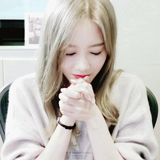 151006%2B%25EB%25B8%258C%25EC%259D%25B4%