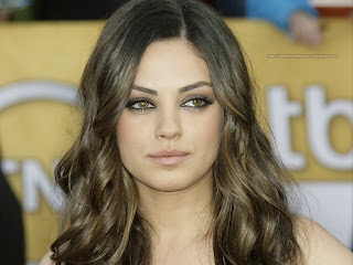 Bollywood Actress High Quality Wallpapers: Hollywood Actress High