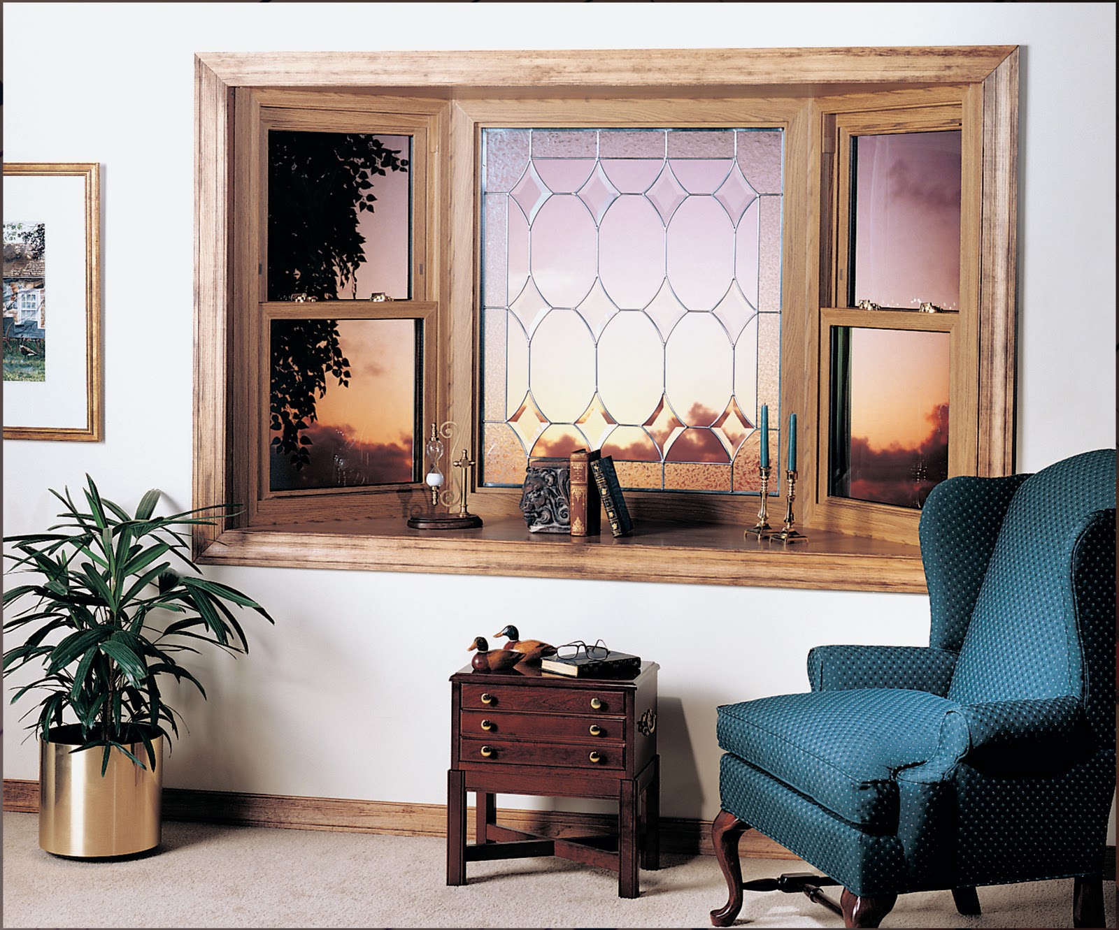 Aspen Home Improvements Replacement Windows, Doors, & Siding Experts