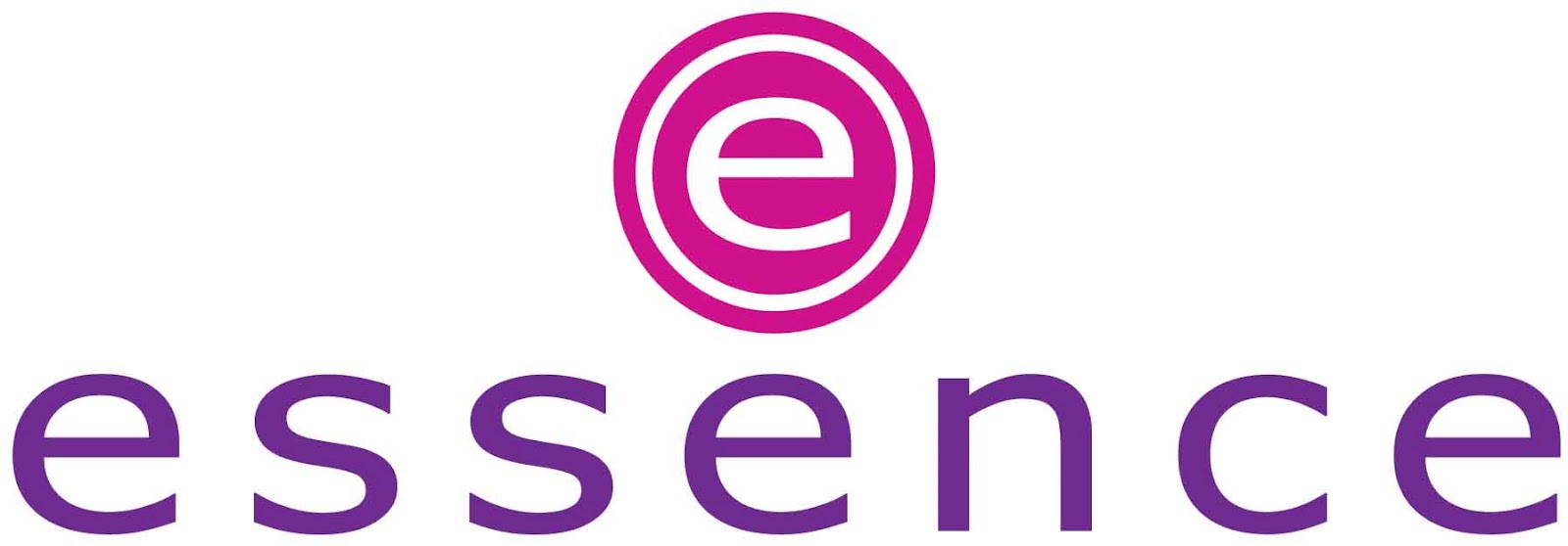 Essence Cosmetics are now in Canada and waiting for you at