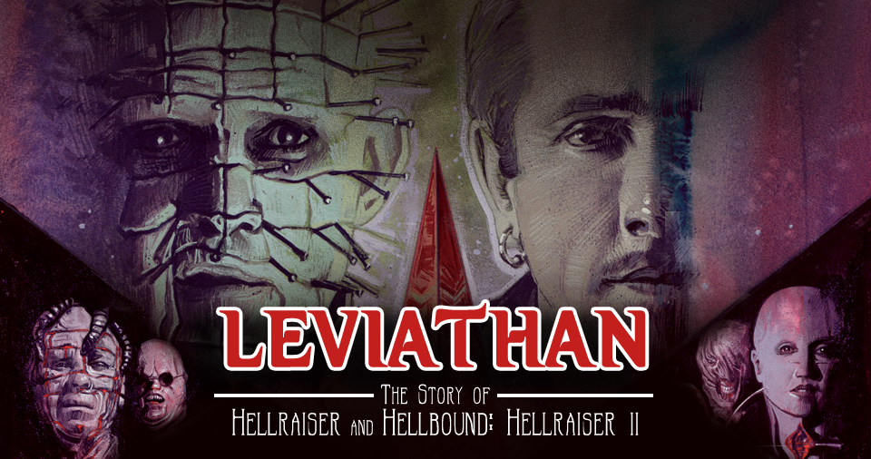 http://www.leviathan-hellraiser.co.uk/