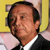DRUG KILLINGS A "NECESSARY EVIL" - NEDA CHIEF