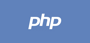 Pengenalan PHP