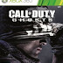 Call Of Duty Ghosts Xbox360 PS3 free download full version