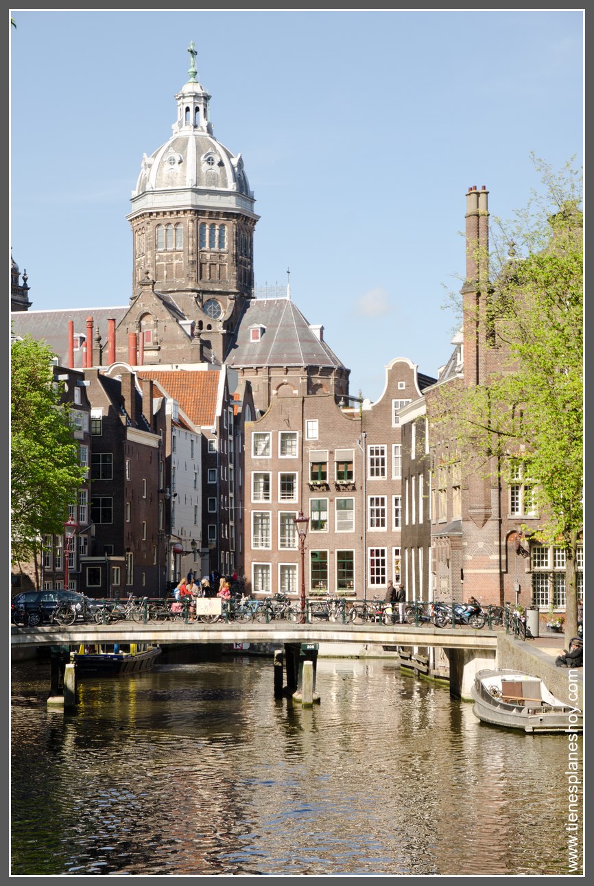 Hoteles En Amsterdam Que Hablen Espa Ef Bf Bdol Hoteles En Amsterdam Que Hablen Espa Ef Bf Bdol