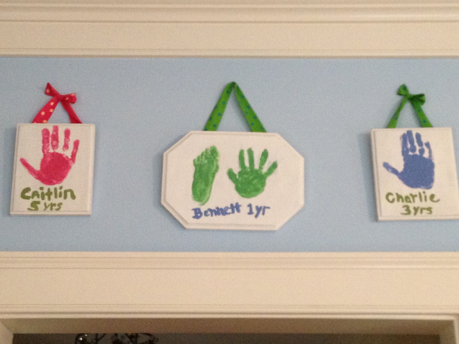 DIY Crafts From Pinterest for Fathers Day