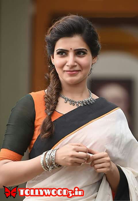 actress samantha biography samantha ruth prabhu biography wiki height weight body actress samantha biography samantha ruth prabhu biography wiki height weight body