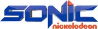 Sonic TV Channel Added on Airtel Digital TV DTH Service