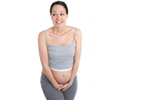 nasil hamile kalinir blogger