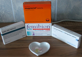 MERCKFORMIN XR mg retard tabletta (60x)