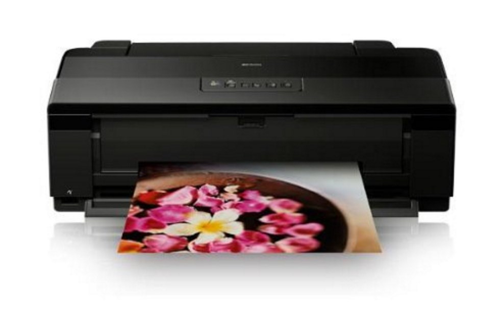 Epson Stylus Photo 1500W Drivers Download CPD
