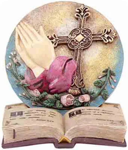 Clases de Catequesis infantil
