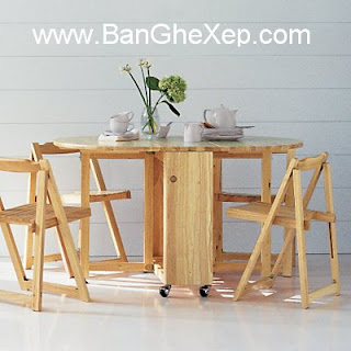 www.BanGheXep.com