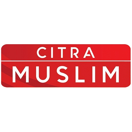 logo Citra Muslim