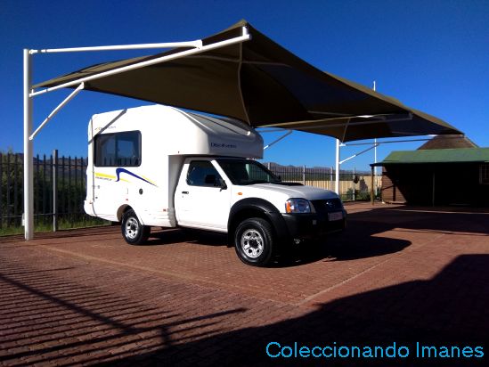 Rutas e Itinerarios por Namibia - Foro África del Sur