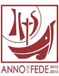 Any de la Fe 2012-13