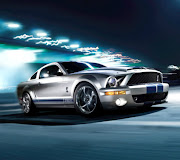 Samsung Galaxy S3Cars .