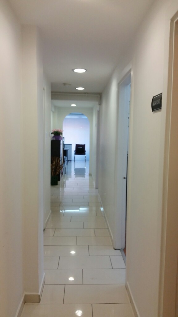 Kürtaj fiyatları İstanbul 2019