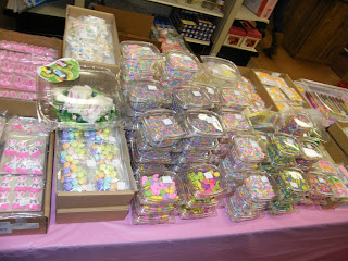 Lynn's Cake and Candy Supplies