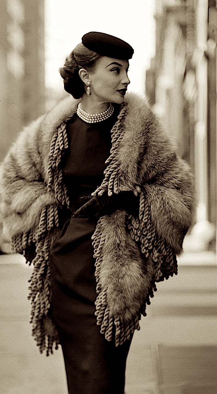 Москва 30 годов одежда Москва 30 годов одежда