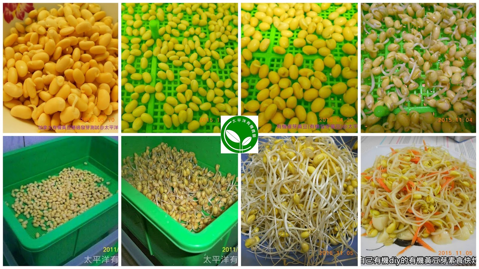 ����,��������,�����������̶R,����������o��,�[���j��������,��������,����������,�o�޶�������,�N��������,����������,�����o��,�p���������o��,�����o�޷ū׮t�O,�����o�ޤ�k,�����o�ި���,�����o��,�����o�ެr,�����o�ޮɶ�,�����o�ުk,�򨧶���,�����ʪ�,�����ʪޤ�k,�����\��,�����l,������,�����ؤl,�o�޶��� �s�@�o�޶���,�o�޶�������,�����o�޶���,�����o�޶���,������,�����ޭ���,�������ޭ���,�D�ն����ޭ���,�D�ն�����,�D�ն����ާ@�k,�����D�ն�����,�D�ն����ް��k,�D�ն����޼��q,����D�ն�����,�����ޱư���,������diy,�������diy,��������,����������,�ض�����,�p��ض�����,�ʪ޶���,�ʪި���,�����ʪި���,������O��,���꦳������,��]��y����,�D��]��y�������̶R,�D��]��y����,���������i�f�T����,�p��������,�i�ʪ޶���,�����i�ʪ޶���,��������i,�j��,�x�W����,�o�j���޵�,�������o��,�o�޶�����i,�o�ި��ߴ��L,�����o�ޱо�,�o�ި��ߦn�B,�����ޥ���,�ۻs������,�o������,�娧�ޯ��Z,�����ޭ��̶R,�ب��޵�e��,�Ŷ�����,�����娧��,�����ި���