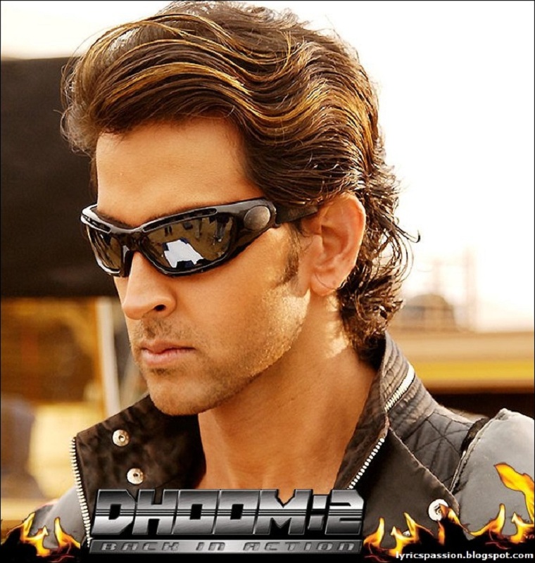 Dhoom 2 Telugu Full Movie Free =LINK= Download 374