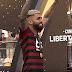 Vídeo oficial da final da Libertadores mostra detalhes inéditos da virada do Flamengo