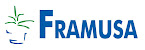 FRAMUSA