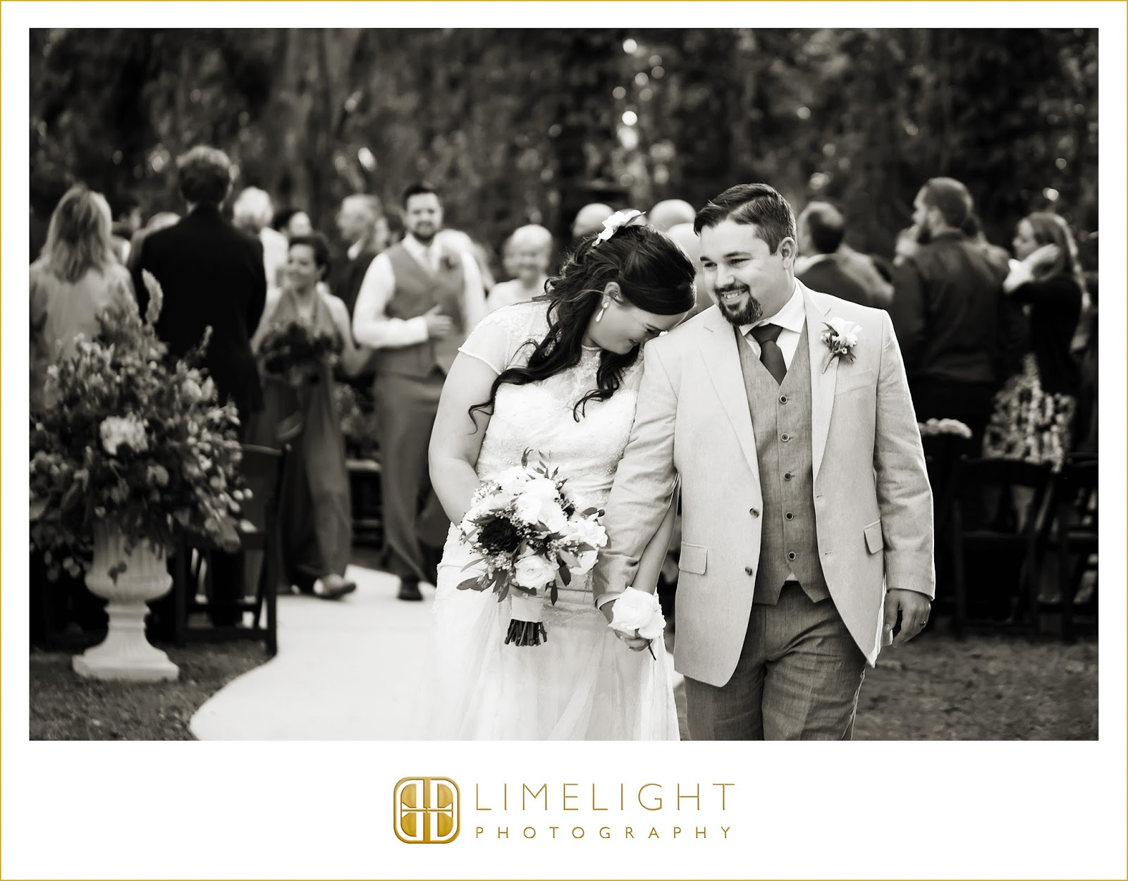 Limelight Photography: Olivia and Sam Featured in the Limelight ...