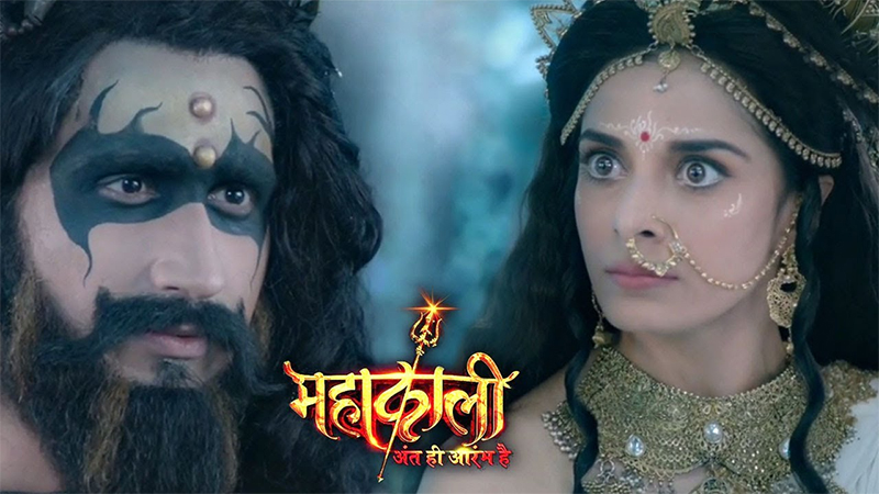 Jo Bheji Thi Dua Mp3 Download 320 Kbps Jo Bheji Thi Dua Mp3 Download 320 Kbps