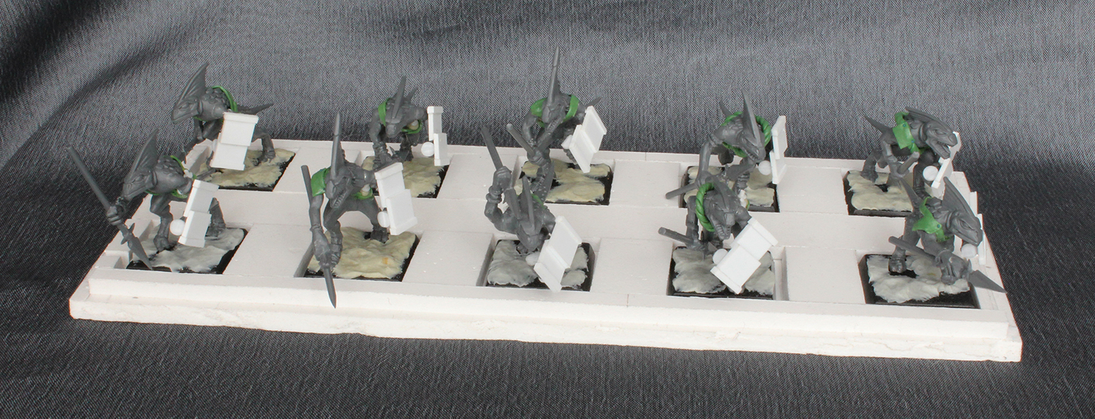 Skirmishers_2_WIP_1.JPG