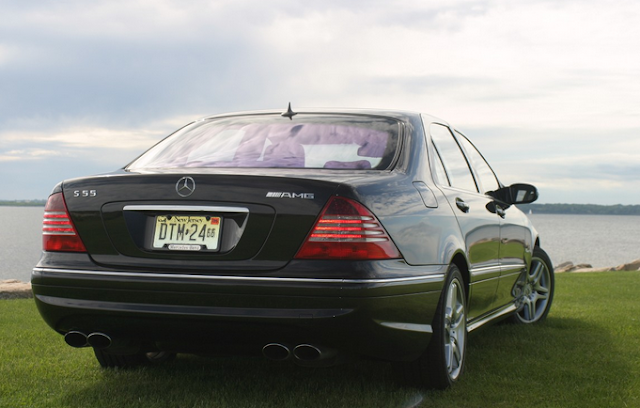 2017 Mercedes S55 AMG Price Review 2017 Mercedes S55 AMG Price Release, Review, Specs, Engine, Exterior, Interior, Performance, Concept And Rumors