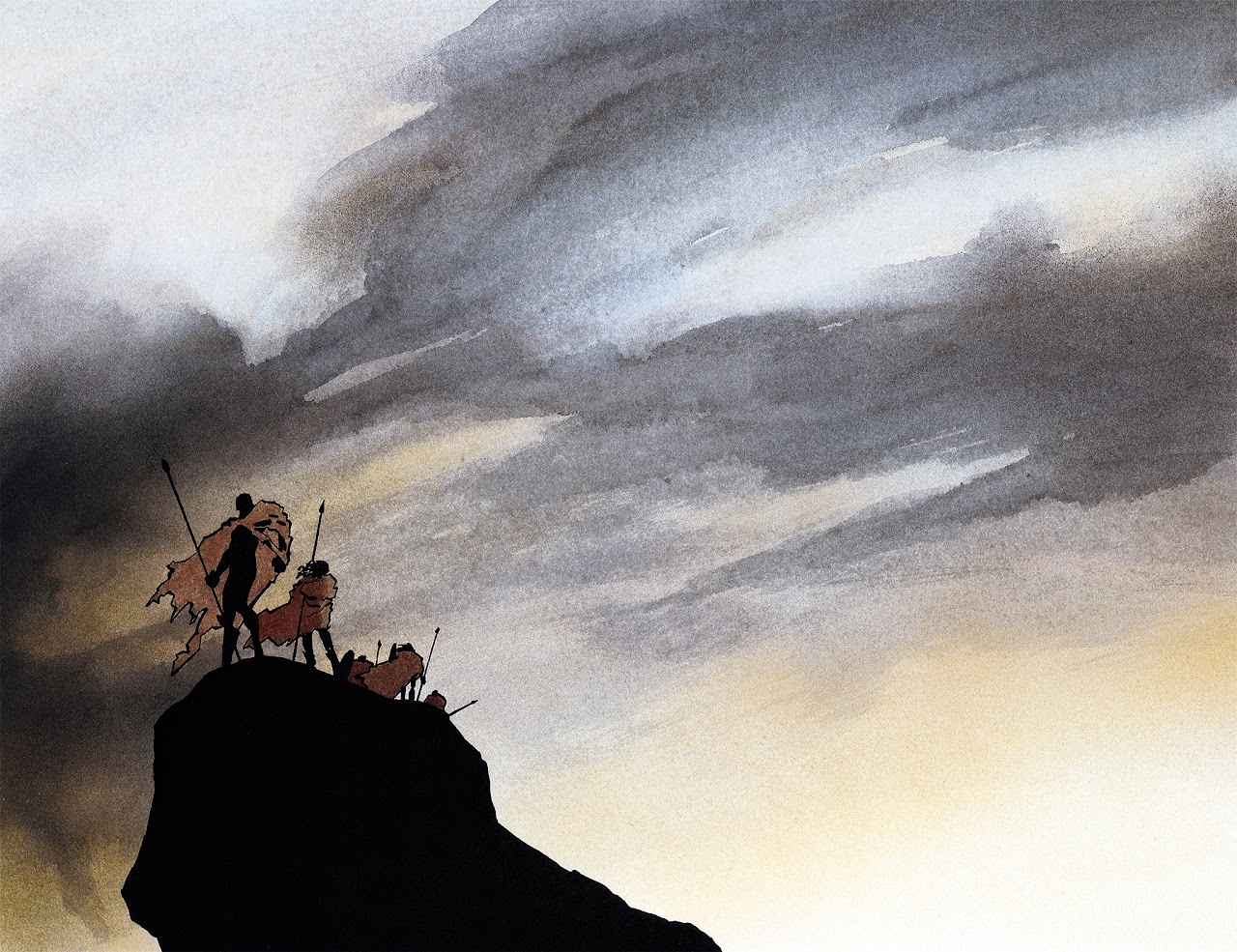 300 - Chương 5 - Trang 11