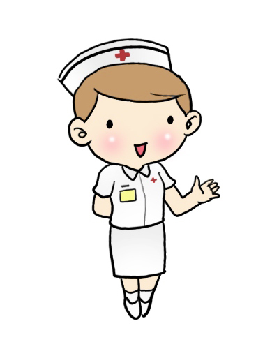 อัลบั้ม 93+ ภาพพื้นหลัง ภาพ วาด พยาบาล สวยมาก อัลบั้ม 93+ ภาพพื้นหลัง ภาพ วาด พยาบาล สวยมาก