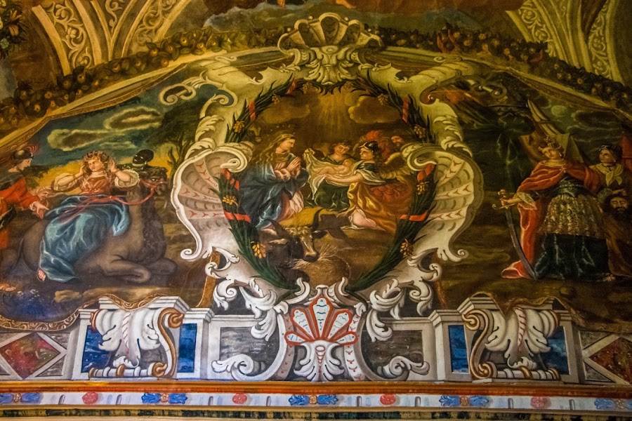 Burgos, Castilla y León, España