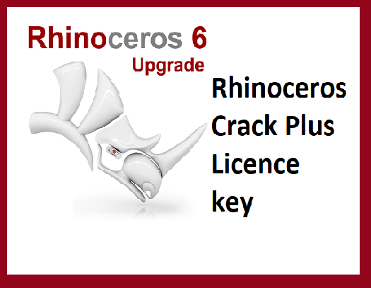 Sketchup Pro 2018 V18 License Key For Mac Os X Free Download Sketchup Pro 2018 V18 License Key For Mac Os X Free Download