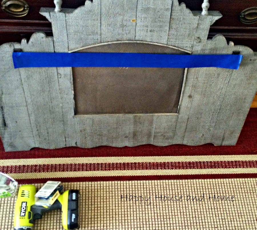 Collection 91+ Pictures Use Painters Tape To Hang Pictures Updated