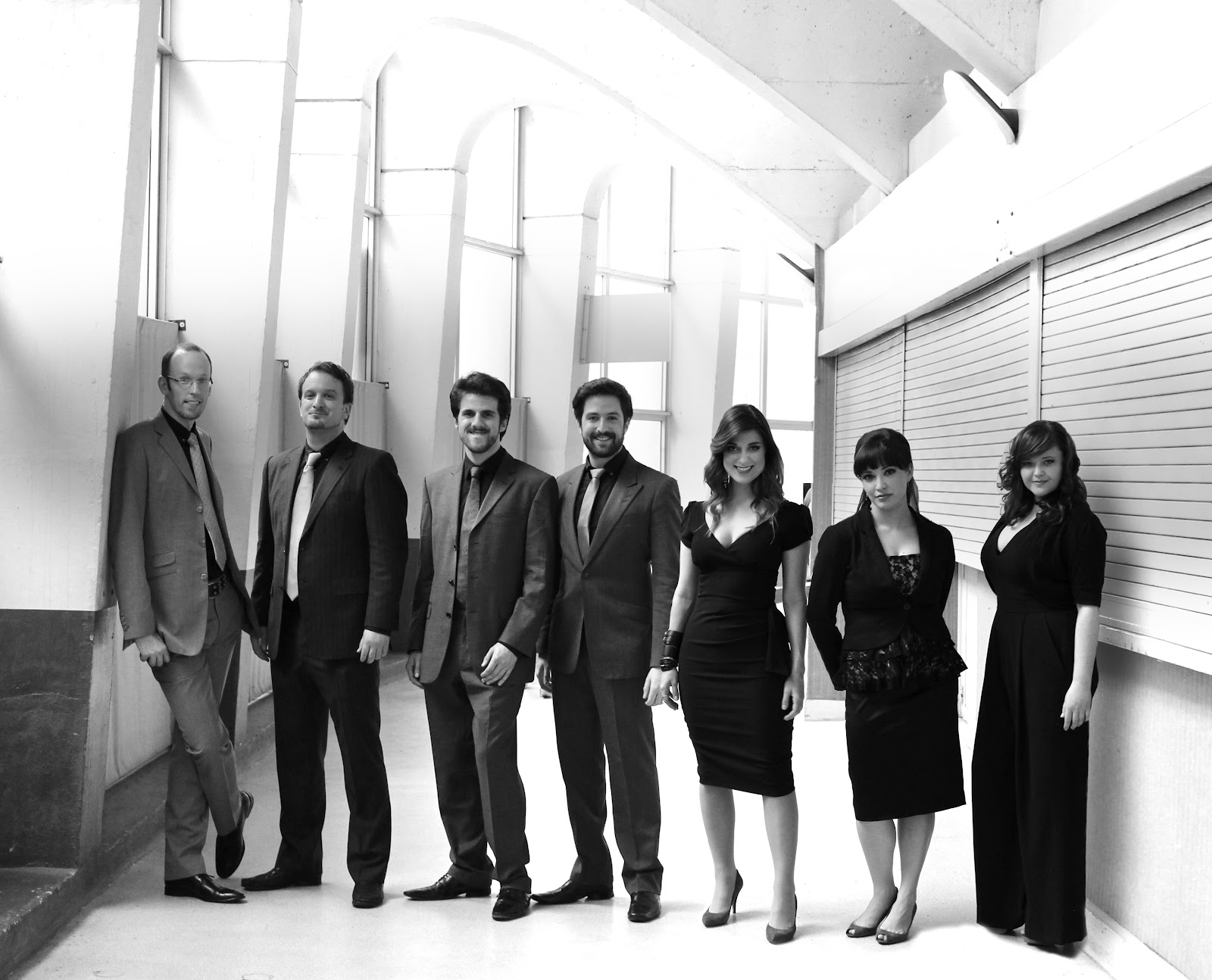 свингл сингерс википедия. моцарт свингл сингерс. Swingle singers 2020. группа the swingle singers. ансамбля the swingle singers.